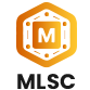 MLSC-logo-83x83.png