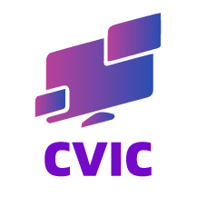 CVIC logo-200-200.png