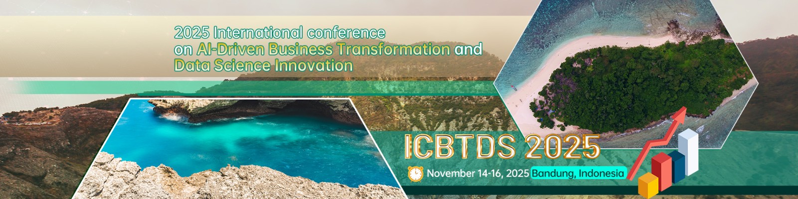 11月-印度尼西亚，万隆-ICBTDS 2025-会议官网-1920X480-英文.jpg