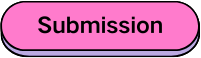 submission.png