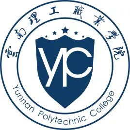 云南理工职业学院.png