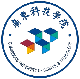 广东科技学院-removebg-preview.png