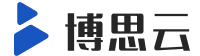 广东博思云科教技术有限公司.png