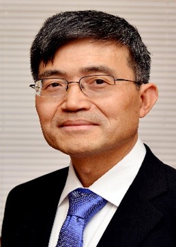 3、姜钟平.jpg