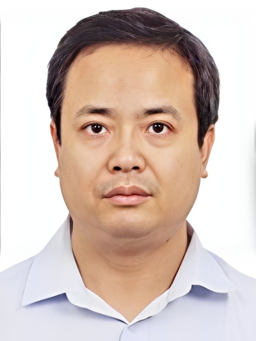 李君涛.jpg