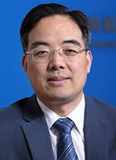 未标题-10.png