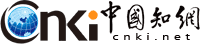 CNKI.gif