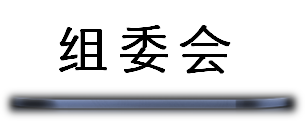 1745567753589.jpg