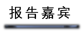 1745568801291.jpg