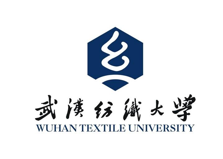 武汉纺织大学.jpg