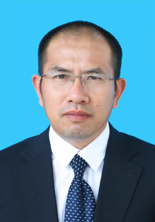 吴金红.jpg