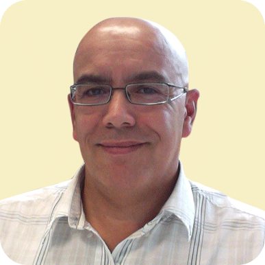 Mohand Tahar Kechadi.png