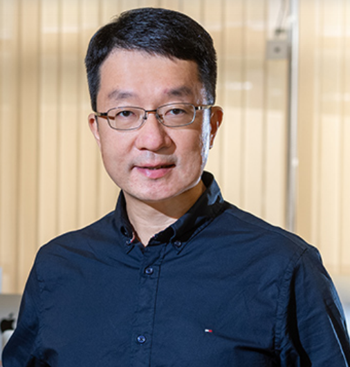 Yiu-Wing Leung教授.png