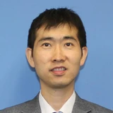 guo.jpg