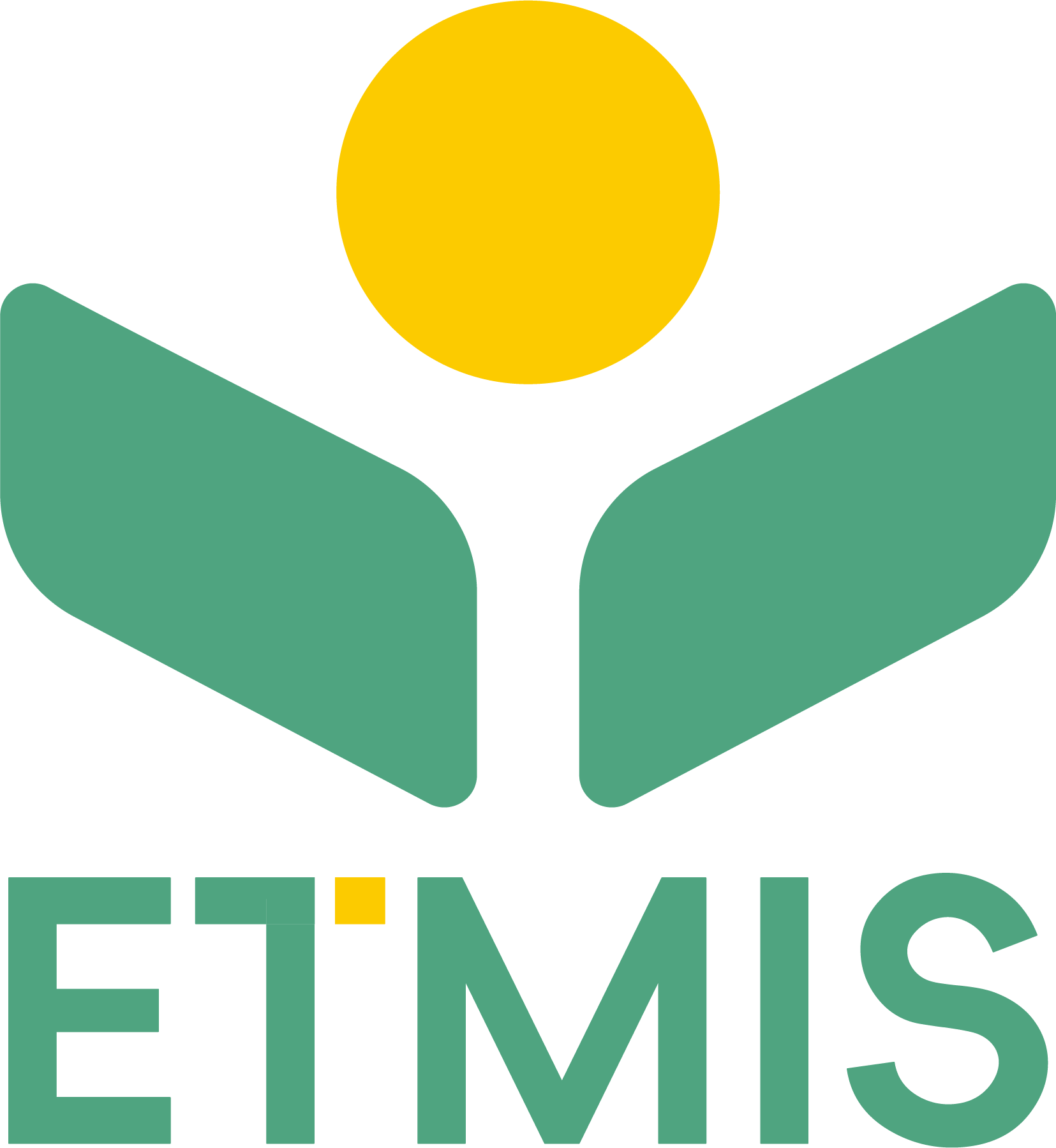 ETMIS logo.png