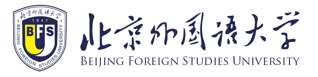 北外banner.jpg.png