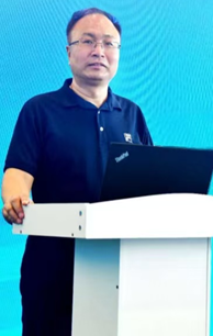 胡贵军.png