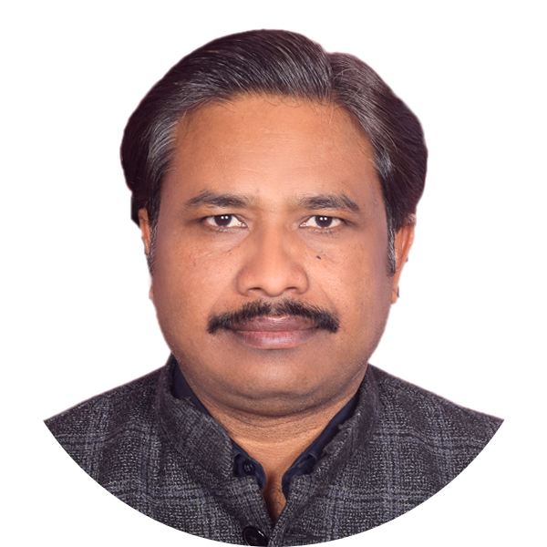 Rajesh Kumar Sharma-小图.png