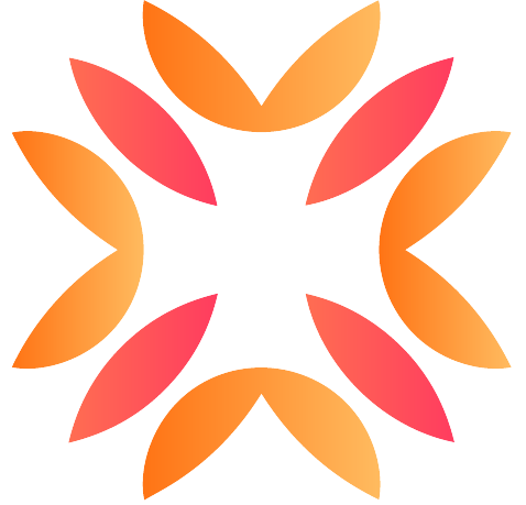 科技45.png