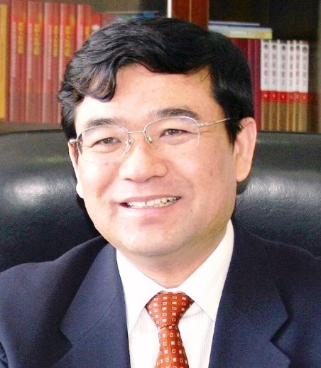 郭雷.jpg