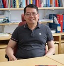 胡晓明.jpg