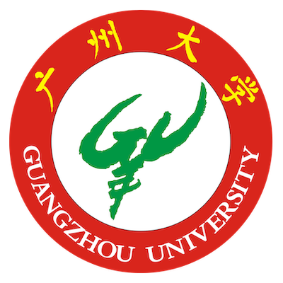 logo-gzhu.png