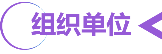 图片1111.png