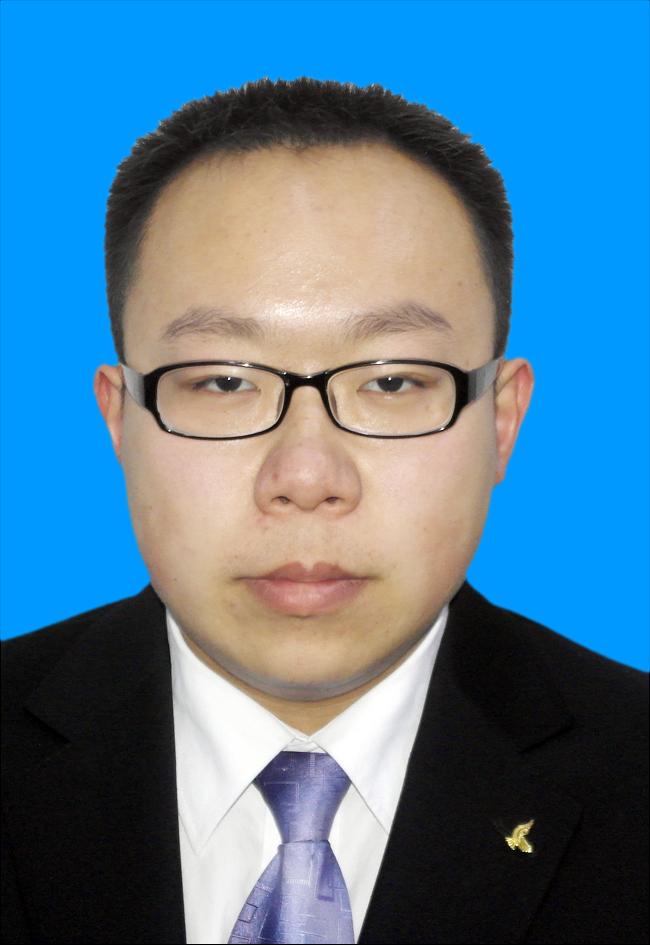 Tpc主席+主讲 温继伟.jpg