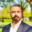 出版主席 Ali Cheshmehzangi.jpg