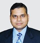 出版主席 Mohammad Arif Kamal.jpg
