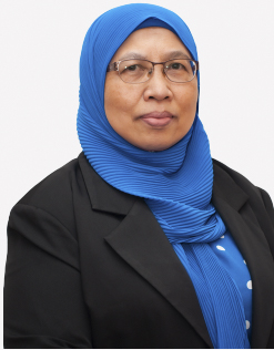 出版主席 Zakiah Ahmad.jpg