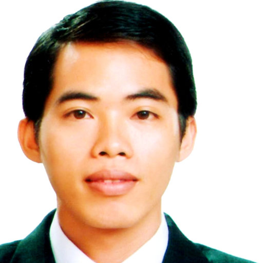 出版主席 Huynh Trong-Phuoc.png