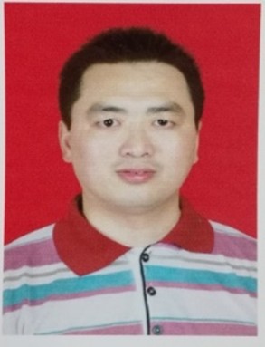 图片1.jpg