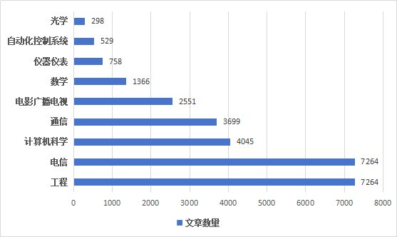 640 (5).png