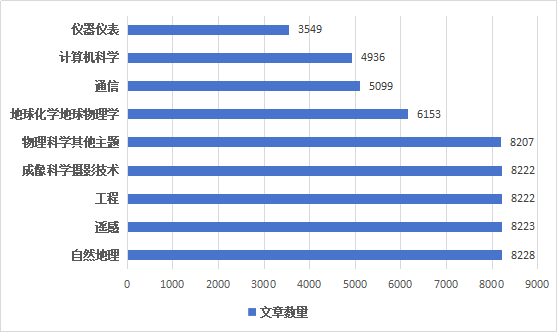 640 (1).png