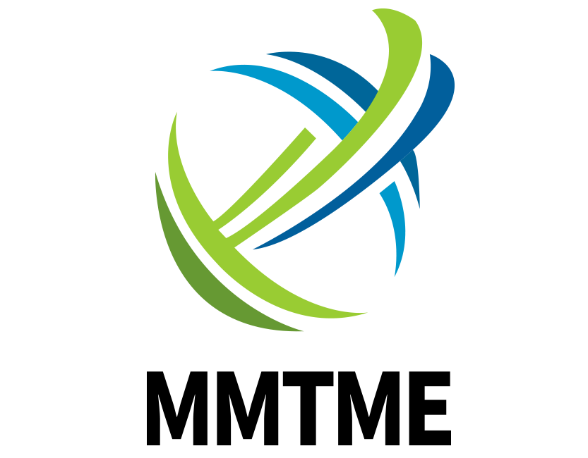 MMTME-logo - 副本.png