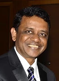 Prof. Manoj Gupta-116x160.png