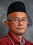 Prof. Sinin Bin Hamdan-116x160.png