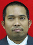 Prof. Yupiter Harangan Prasada Manurung-116x160.png