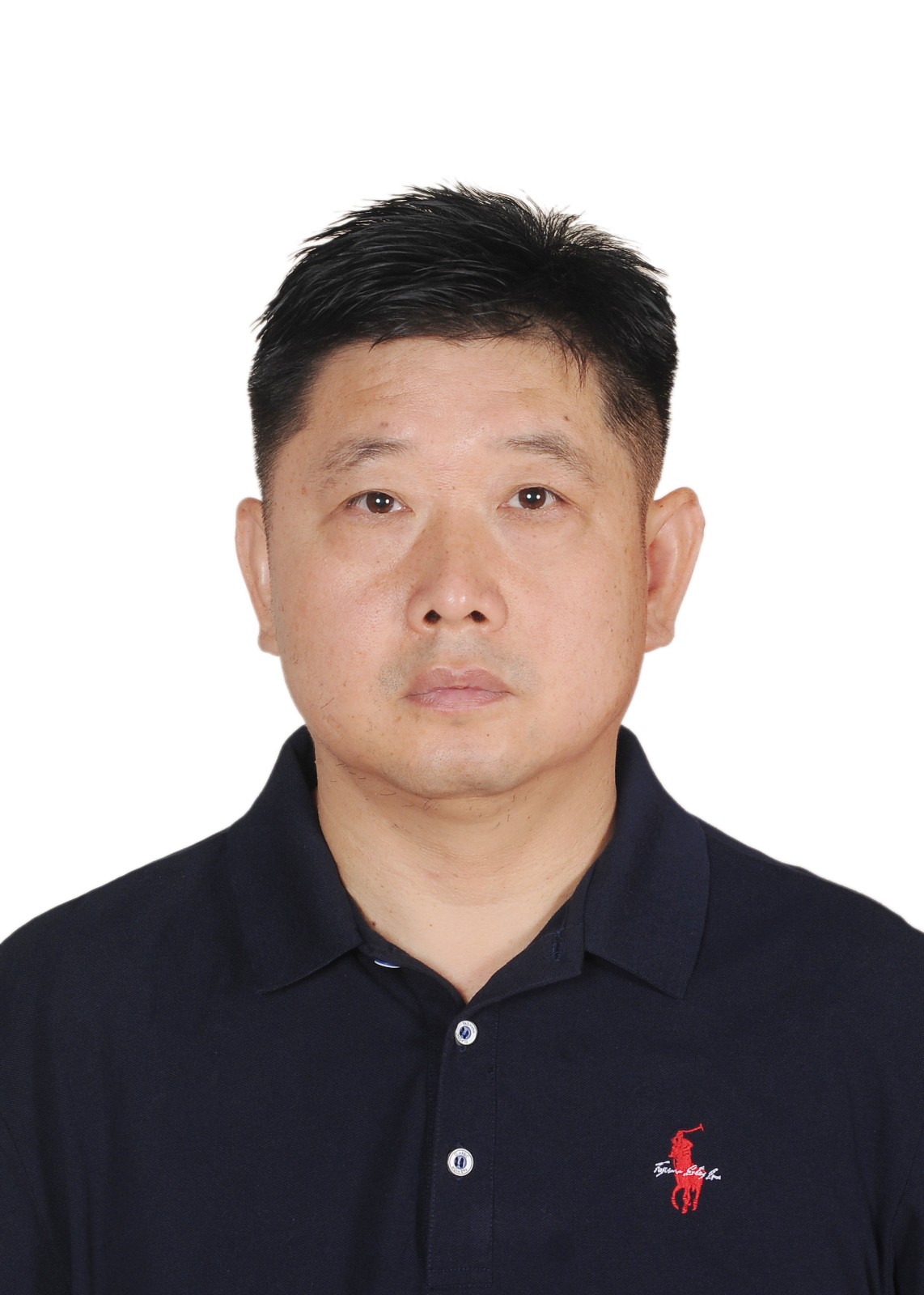 微信图片_2025-05-06_092000_153.jpg