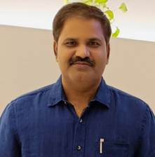 Ram Bilas Pachori.jpg