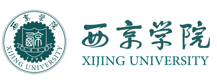 西京学院logo横版.jpg