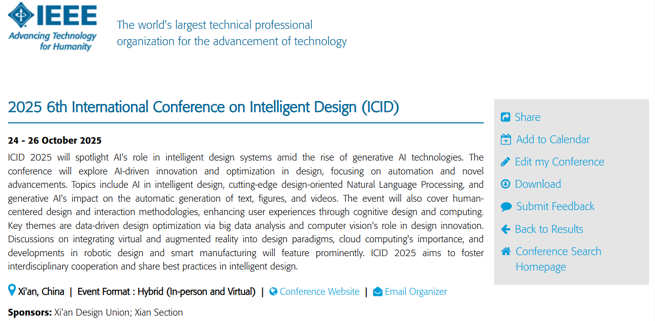 ICID 2025_IEEE ISBN 979-8-3315-7465-9.png