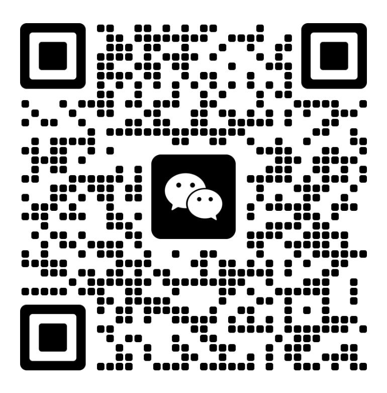 lQDPJwCL6RwoBx_NAw3NAwKwjaXsQTROPWUH-q8UkaIRAA_770_781.jpg