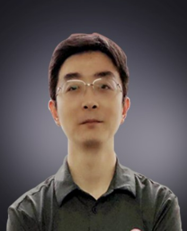 中山大学附属第三医院.png