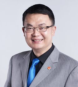 曾文.jpg