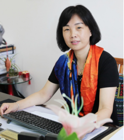 张立力.png