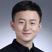 出版主席-时恺泽助理教授，南昆士兰大学，澳大利亚.jpg
