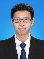 组织委员会主席-薛哲，北京邮电大学.jpg