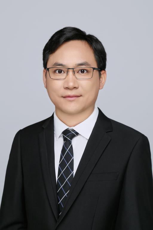 本地委员会主席-赵东，北京邮电大学.jpg